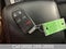 2021 Jeep Grand Cherokee 80th Anniversary Edition