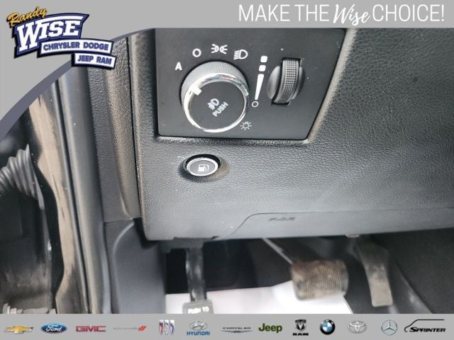 2021 Jeep Grand Cherokee 80th Anniversary Edition