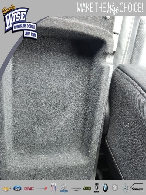 2021 Jeep Grand Cherokee 80th Anniversary Edition