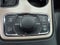 2017 Jeep Grand Cherokee Overland Certified
