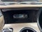 2017 Jeep Grand Cherokee Overland Certified