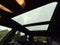 2017 Jeep Grand Cherokee Overland Certified