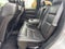 2017 Jeep Grand Cherokee Overland Certified