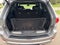 2017 Jeep Grand Cherokee Overland Certified