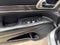 2017 Jeep Grand Cherokee Overland Certified