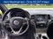 2017 Jeep Grand Cherokee Overland Certified