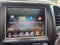 2017 Jeep Grand Cherokee Overland Certified