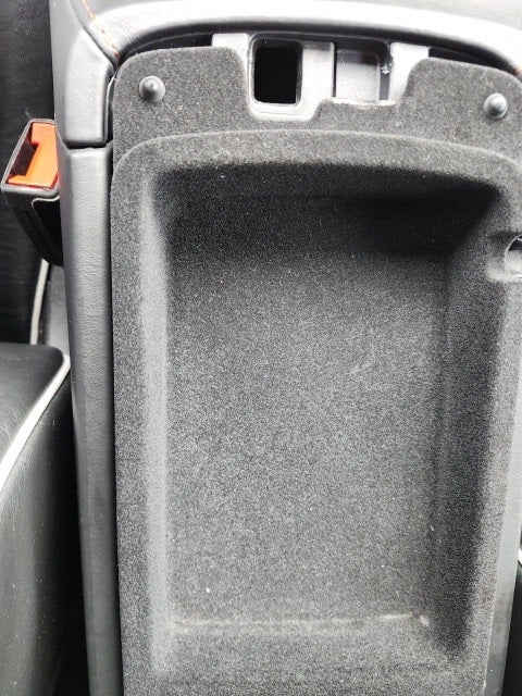 2021 Jeep Grand Cherokee Summit