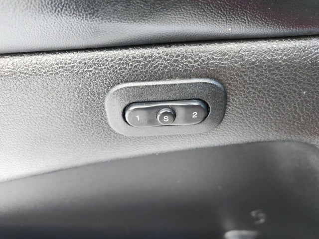 2020 Jeep Grand Cherokee Trailhawk