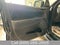 2024 Dodge Durango R/T Premium
