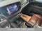 2024 Dodge Durango R/T Premium