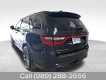 2024 Dodge Durango R/T Premium