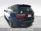 2024 Dodge Durango R/T Premium