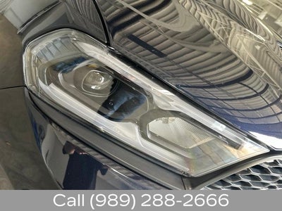2024 Dodge Durango R/T Premium