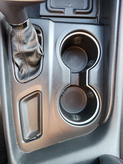 2022 Dodge Durango R/T Plus