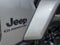 2021 Jeep Gladiator Willys