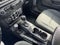 2021 Jeep Gladiator Willys