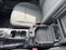 2021 Jeep Gladiator Willys