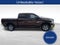2013 RAM 1500 Outdoorsman