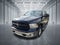 2015 RAM 1500 Outdoorsman V8