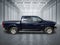 2015 RAM 1500 Outdoorsman V8