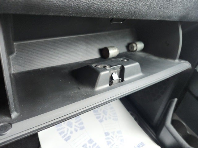 2016 RAM 1500 Outdoorsman