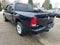 2018 RAM 1500 Sport