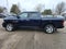 2018 RAM 1500 Sport