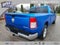 2022 RAM 1500 Tradesman