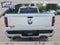 2020 RAM 1500 Laramie Longhorn