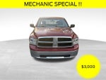 2010 RAM 1500 SLT