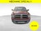 2010 RAM 1500 SLT