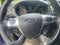 2013 Ford Focus ST