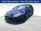 2013 Ford Focus ST