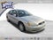 2005 Ford Taurus SEL