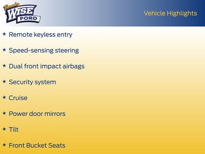2005 Ford Taurus SEL