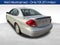 2005 Ford Taurus SEL