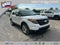 2014 Ford Explorer Sport