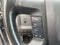2008 Ford Escape Limited
