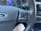 2021 Ford Escape Hybrid SE