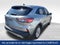 2021 Ford Escape Hybrid SE