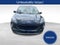 2022 Ford Escape Hybrid SEL