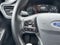 2021 Ford Escape S