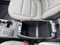 2021 Ford Escape S