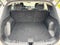 2021 Ford Escape S