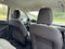 2021 Ford Escape S