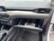 2021 Ford Escape S