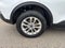 2021 Ford Escape S