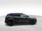 2017 Ford Escape Titanium 2.0
