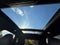 2023 Ford Escape Hybrid ST-Line Select
